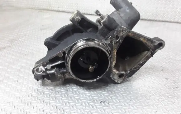 Citroen Jumper Vacuum pump HS7Q2A451BJ