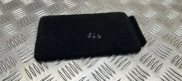 Jaguar XJ X351 Other interior part 