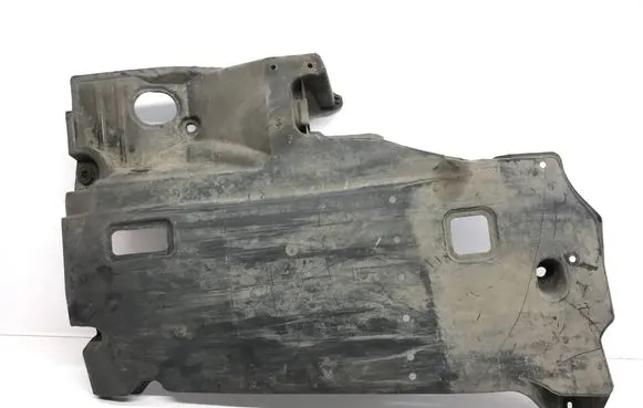 Toyota Corolla E210 E21 Other under body part 5762802170