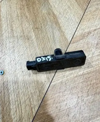 Mercedes-Benz S W220 Sun solar sensor 2208300272