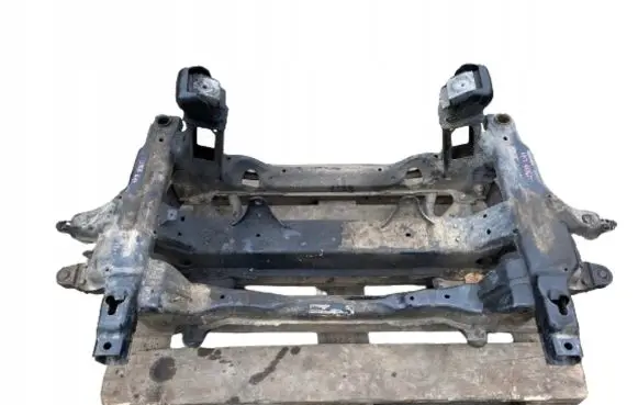 Mercedes-Benz Sprinter W906 Front subframe