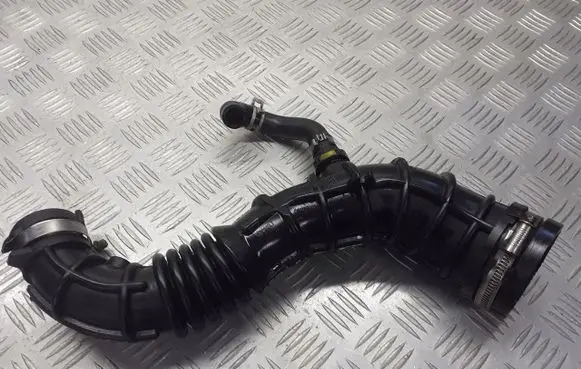 Nissan Note (E11) Air intake hose/pipe 8200500383