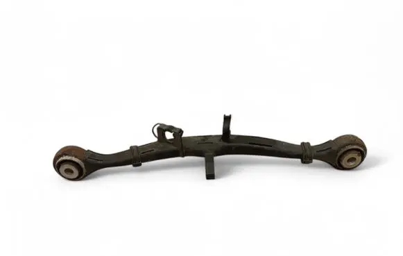 Mercedes-Benz ML W166 Rear upper control arm/wishbone A1664230723