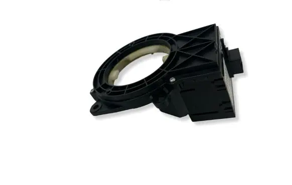 Land Rover Discovery 3 - LR3 Steering wheel adjustment handle/lever SRO500091