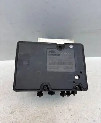Volvo V70 ABS Pump 8671224 5WK84002 10092504033