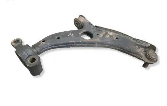 Mazda 6 Front lower control arm/wishbone 
