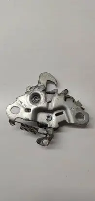 Citroen C3 Engine bonnet/hood lock/catch 9836186580