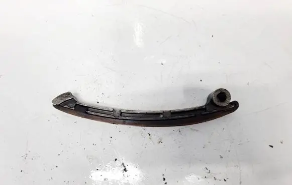 Rover 75 Slide rail for timing chain 13522247330