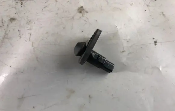 Toyota Auris 150 Front door sensor coupe 