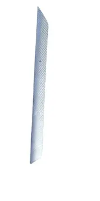 BMW 3 E46 Other rear door trim element 8213996