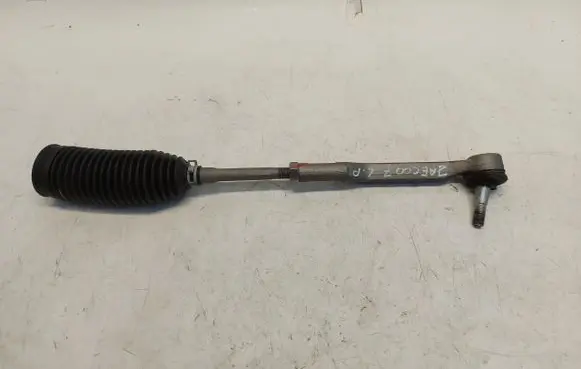 Chery Jaecoo 7 Steering tie rod end CHEJAEDRA4923572