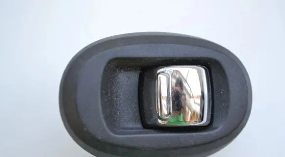 Mini Cooper Countryman R60 Electric window control switch 929488401