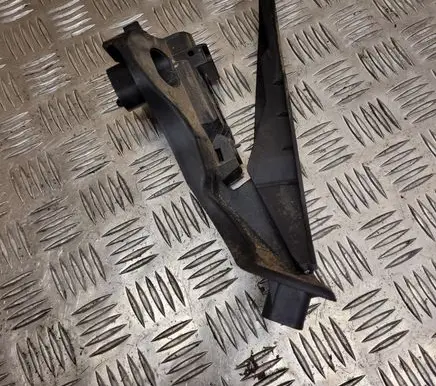 Volkswagen PASSAT B6 Accelerator throttle pedal 1K1721503L 6PV00860000