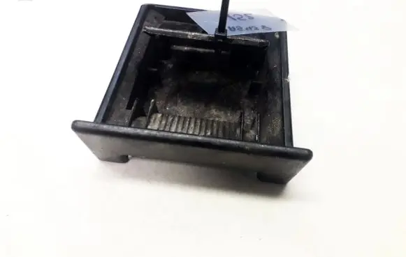 KIA Sportage Car ashtray K03G64610