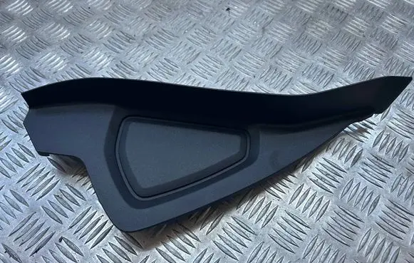 Land Rover Range Rover Velar Dashboard side end trim J8A204480BH