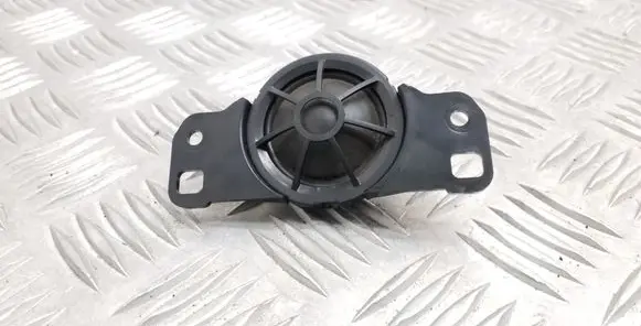 Audi A6 S6 C7 4G Panel speaker 4G0035399