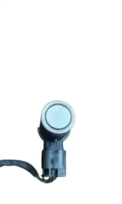 BMW 7 E65 E66 Parking PDC sensor 6989072