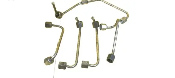 Opel Insignia A Fuel injection high pressure pump B20DTH