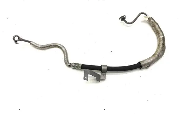 Jaguar XK - XKR Power steering hose/pipe/line EX533L600AA