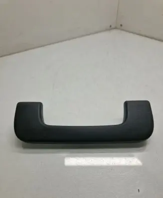 Porsche Macan (95B) Front interior roof grab handle