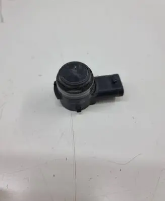 Land Rover Discovery Sport Parking PDC sensor Fk7215k859ca