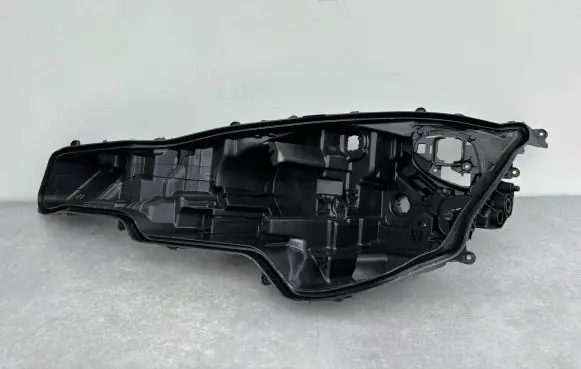 Toyota Corolla E210 E21 Headlight/headlamp 81150-02T00