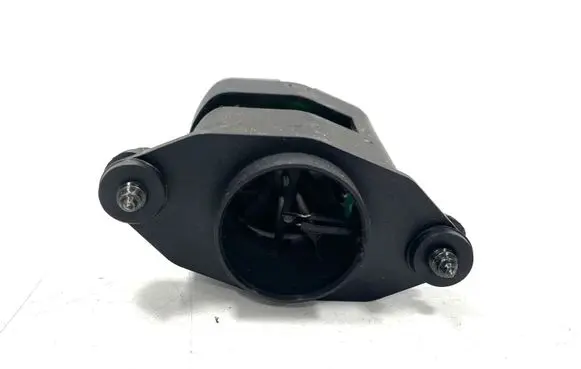 KIA Sorento Interior temperature sensor 972352J100