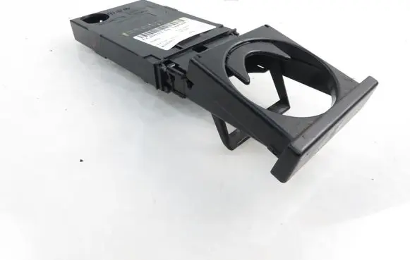 Ford Galaxy Cup holder YM21FD48196DAW 7M5858602B