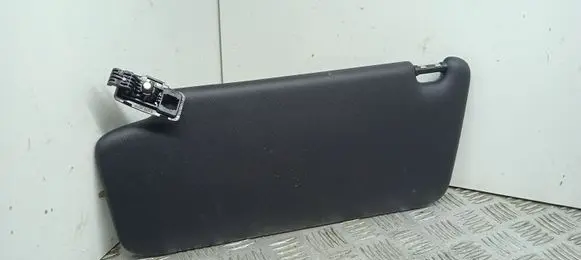 Mercedes-Benz GLC X253 C253 Sun visor A2058107404