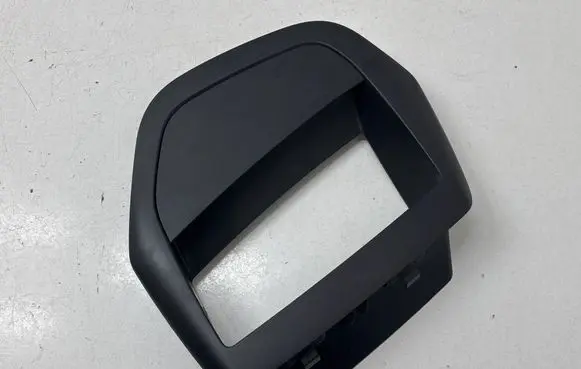 Volvo XC60 Head up display trim 32277096