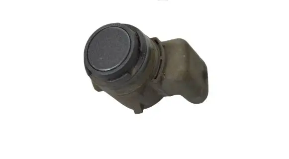 Tesla Model X Parking PDC sensor 112750412C