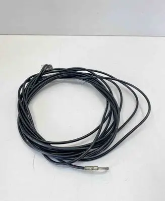 Mercedes-Benz SL R129 Brake vacuum hose/pipe 