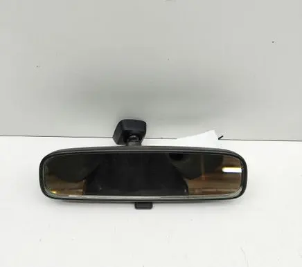 Toyota Hilux (AN10, AN20, AN30) Rear view mirror (interior) 8781006041