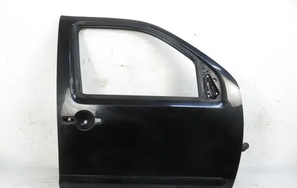 Nissan Pathfinder R51 Front door 