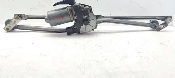 Mercedes-Benz Sprinter W906 Front wiper linkage 179188