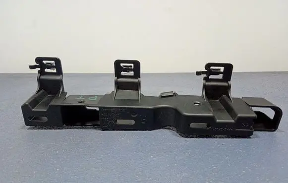 Porsche Panamera (970) Other sill/pillar trim element 971868554