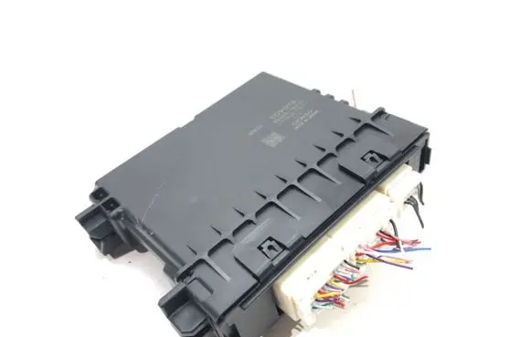 Lexus GS 250 350 300H 450H Other control units/modules 88650-30Z70