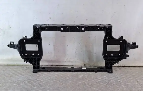 KIA EV6 Radiator support slam panel 64101CV000