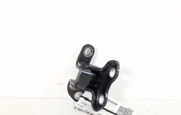 Toyota Aygo AB10 Rear door upper hinge 68760-0H010