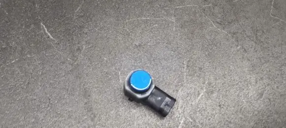 Audi A6 C7 Parking PDC sensor 4h0919275