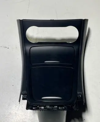 Mercedes-Benz B W246 W242 Glove box A2466801010 1206846D