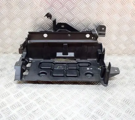 Maserati Ghibli Battery box tray 05112061AK