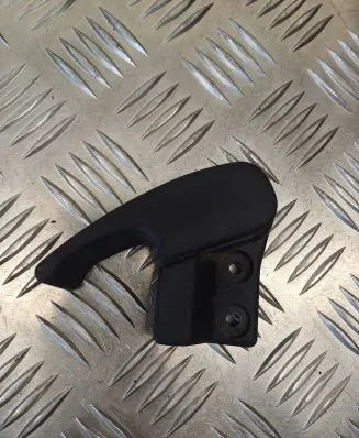Audi A3 S3 8P Engine bonnet (hood) release handle 1H1823533