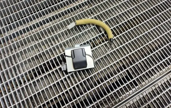 Honda Odyssey Aerial GPS antenna 39835T6AJ010M1 26860043