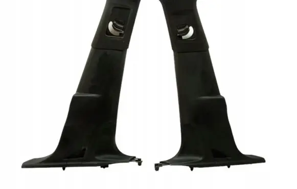 Citroen DS5 Other interior part