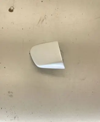 Lexus GS 250 350 300H 450H Front door cover/cap 6921748020