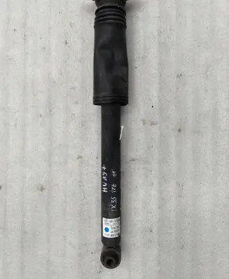 Hyundai ix35 Rear shock absorber/damper