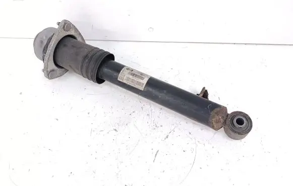 BMW X5M E70 Rear shock absorber/damper 6781922 3352678192201