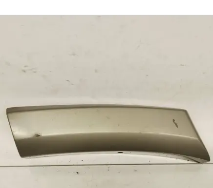 Mercedes-Benz 190 W201 Other exterior part 2016905940