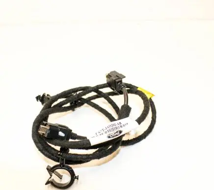 Ford Mondeo MK V Other wiring loom CS7T14D202AB